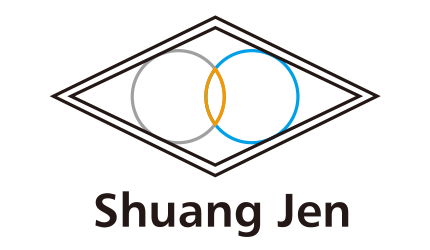 Shuang Jen Rubber Industrial Co., Ltd.